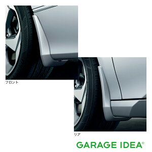 HONDA z_  ANZT[ p[c ACCORD AR[h}bhK[h (tgEApE4_Zbg) v`izCgEp[ 08P00-TVA-010@CV3 IvV