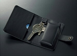 yyVC[OXӍ |Cg3{ 11/14 10:00~11/16 23:59 zHONDA z_  ANZT[ p[c ACCORD AR[hX}[gL[P[X ({v) 08U08-T3W-010@CV3 IvV