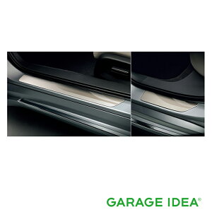 HONDA z_  ANZT[ p[c ACCORD AR[hhAVK[jbV (tgEApE4Zbg) 08F05-TVA-000@CV3 IvV