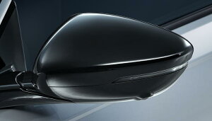 yyVC[OXӍ |Cg3{ 11/14 10:00~11/16 23:59 zHONDA z_  ANZT[ p[c AR[h ACCORDhA~[Jo[ 08R06-30A-010 CY2