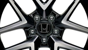 yyVubNtCf[ |Cg3{ 11/20 20:00~11/27 01:59 zHONDA z_  ANZT[ p[c AR[h ACCORDA~zC[Z^[Lbv(ubNH}[N) 08W40-T43-000 CY2