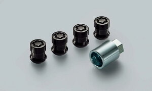 HONDA z_  ANZT[ p[c AR[h ACCORDA~zC[pzC[bNibg 08W42-TEA-001 CY2