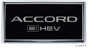 yyVubNtCf[ |Cg3{ 11/20 20:00~11/27 01:59 zHONDA z_  ANZT[ p[c AR[h ACCORDCZXt[(bL^Cv) 08P25-PD1-001A 08P26-PD1-001A CY2