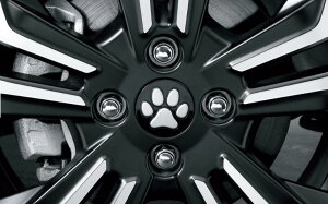 y_t |Cg3{ 11/1 0:00~11/1 23:59 zHONDA z_  ANZT[ p[c AR[h ACCORDybgZ^[Lbv() 08Z41-PP2-D00A CY2