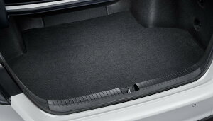 yyVubNtCf[ |Cg3{ 11/20 20:00~11/27 01:59 zHONDA z_  ANZT[ p[c AR[h ACCORDgNJ[ybg}bg LERۉH 08P11-30A-010 CY2