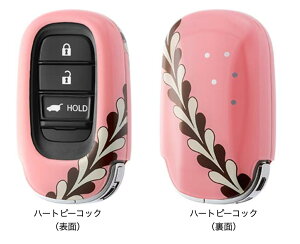 yyVubNtCf[ |Cg3{ 11/20 20:00~11/27 01:59 zHONDA z_  ANZT[ p[c AR[h ACCORDL[Jo[  08F44-PM4-010A 08F44-PM4-020A 08F44-PM4-0A0A 08F44-PM4-0B0A 08F44-PM4-0C0A CY2