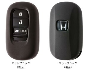 yyVubNtCf[ |Cg3{ 11/20 20:00~11/27 01:59 zHONDA z_  ANZT[ p[c AR[h ACCORDL[Jo[ VR 08U08-PM4-010 08U08-PM4-040 08U08-PT5-010 08U08-PT5-020 CY2