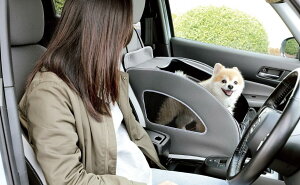 HONDA z_  ANZT[ p[c AR[h ACCORDybgV[gvX2 08Z41-PP2-C10 08Z41-PP2-C20 CY2