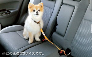 yyVubNtCf[ |Cg3{ 11/20 20:00~11/27 01:59 zHONDA z_  ANZT[ p[c AR[h ACCORDybgԊOяoh~[h(MTCY) 08Z41-E6K-000D CY2