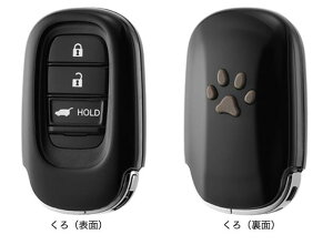 yyVubNtCf[ |Cg3{ 11/20 20:00~11/27 01:59 zHONDA z_  ANZT[ p[c AR[h ACCORDybgL[Jo[() 08Z41-PM4-010 08Z41-PM4-020 08Z41-PM4-030 CY2