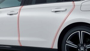 yyVubNtCf[ |Cg3{ 11/20 20:00~11/27 01:59 zHONDA z_  ANZT[ p[c AR[h ACCORDhAGbWveNVtB(2Zbg) 08P20-PV3-000 CY2