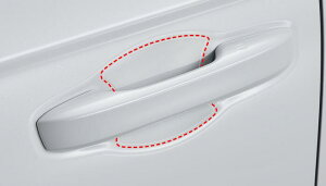 yyVubNtCf[ |Cg3{ 11/20 20:00~11/27 01:59 zHONDA z_  ANZT[ p[c AR[h ACCORDhAnhveNVtB 08P48-30A-000 CY2