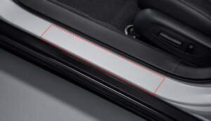 yyVubNtCf[ |Cg3{ 11/20 20:00~11/27 01:59 zHONDA z_  ANZT[ p[c AR[h ACCORDTChVveNVtB 08P04-T43-000 CY2