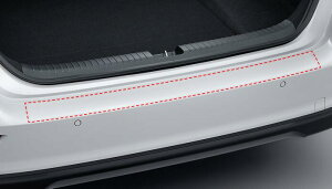 yyVubNtCf[ |Cg3{ 11/20 20:00~11/27 01:59 zHONDA z_  ANZT[ p[c AR[h ACCORDAop[veNVtB 08P48-30A-000A CY2