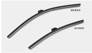 yyVubNtCf[ |Cg3{ 11/20 20:00~11/27 01:59 zHONDA z_  ANZT[ p[c AR[h ACCORDCp[u[hZbg(Xm[^Cv) 08T22-30A-000 CY2