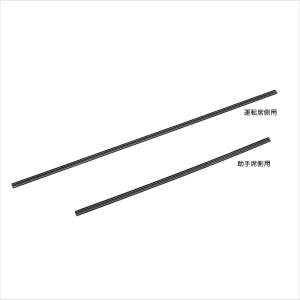 yyVubNtCf[ |Cg3{ 11/20 20:00~11/27 01:59 zHONDA z_  ANZT[ p[c AR[h ACCORDCp[u[h u[ho[ 08T24-T6N-000 08T24-3T0-000 CY2