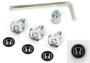 yyVubNtCf[ |Cg3{ 11/20 20:00~11/27 01:59 zHONDA z_  ANZT[ p[c AR[h ACCORDio[v[gbN{g(SXebJ[t) 08P25-PS5-000A CY2