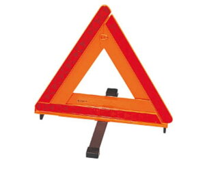 yyVubNtCf[ |Cg3{ 11/20 20:00~11/27 01:59 zHONDA z_  ANZT[ p[c AR[h ACCORD~\ 08M09-S2K-001 CY2