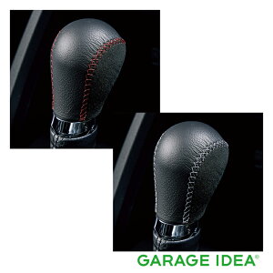 yyVC[OXӍ |Cg3{ 11/14 10:00~11/16 23:59 zHONDA z_  ANZT[ p[c S660ZNgmu (AJ^[×X[XU[)@08U92-TDJ-A10B 08U92-TDJ-A20B@JW5 IvV