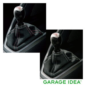 yyVC[OXӍ |Cg3{ 11/14 10:00~11/16 23:59 zHONDA z_  ANZT[ p[c S660Vtgu[c (AJ^[)@08U92-TDJ-A10A 08U92-TDJ-A20A@JW5 IvV