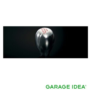 yyVC[OXӍ |Cg3{ 11/14 10:00~11/16 23:59 zHONDA z_  ANZT[ p[c S660Vtgmu (`^)@08U92-TDJ-001@JW5 IvV