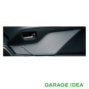 yyVX[p[SALEI XSi|Cg3{ 12/3 20:00~12/11 01:59 zHONDA z_  ANZT[ p[c S660hACjOpl (EZbg/^]ȑ|Pbgt) bNX XF[h(ubN)