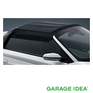 yyVX[p[SALEI XSi|Cg3{ 12/3 20:00~12/11 01:59 zHONDA z_  ANZT[ p[c S660p[LOVF[h (ԖSt)@08P39-TDJ-000A@JW5 IvV