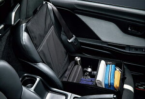 HONDA z_  ANZT[ p[c S660AVX^g{bNX (ubN/bhEԖSt)@08U22-TDJ-000@JW5 IvV