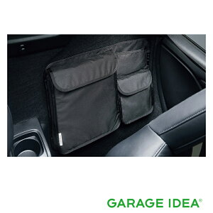 yyVX[p[SALEI XSi|Cg3{ 12/3 20:00~12/11 01:59 zHONDA z_  ANZT[ p[c S660hLgobO@08U13-S8R-001@JW5 IvV