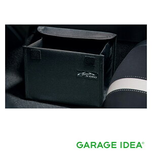 yyVX[p[SALEI XSi|Cg3{ 12/3 20:00~12/11 01:59 zHONDA z_  ANZT[ p[c S660R\[TCh{bNX (ԖSt)@08U12-TDJ-000@JW5 IvV