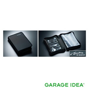 y_t |Cg3{ 11/1 0:00~11/1 23:59 zHONDA z_  ANZT[ p[c S660Ԍ؃P[X (ԖSt)@08U13-TDJ-000@JW5 IvV