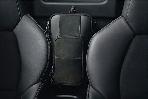 yyVX[p[SALEI XSi|Cg3{ 12/3 20:00~12/11 01:59 zHONDA z_  ANZT[ p[c S660V[gZ^[obO (xg1{t/ԖSt/v×bNX XF[h)@08U51