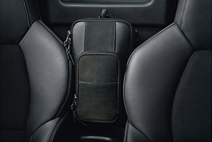 楽天市場】HONDA ホンダ 純正 アクセサリー パーツ S660シートセンター 
