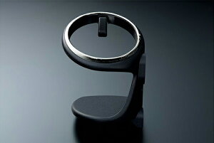 yyVX[p[SALEI XSi|Cg3{ 12/3 20:00~12/11 01:59 zHONDA z_  ANZT[ p[c S660hNz_[@08U31-TDJ-010@JW5 IvV