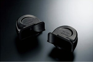 yyVC[OXӍ |Cg3{ 11/14 10:00~11/16 23:59 zHONDA z_  ANZT[ p[c S660[z[@08P80-TDJ-000@JW5 IvV