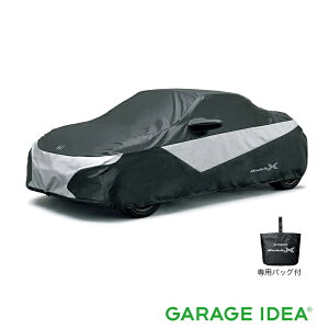 HONDA z_  ANZT[ p[c S660{fBJo[ (t^Cv) Modulo X p@08P34-TDJ-000B@JW5 IvV