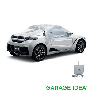 HONDA z_  ANZT[ p[c S660{fBJo[ (n[t{fBJo[)@08P39-TDJ-000@JW5 IvV