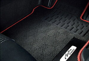 HONDA z_  ANZT[ p[c S660tAJ[ybg}bg v~A^Cv (^]ȁEȃZbg)@08P15-TDJ-010A 08P15-TDJ-020A 08P15-TDJ-030A@JW5 IvV