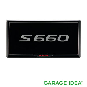 yyVX[p[SALEI XSi|Cg3{ 12/3 20:00~12/11 01:59 zHONDA z_  ANZT[ p[c S660CZXt[ (tgp/Ap) xiubN^Cv@08P25-PD1-010C 08P26-PD1