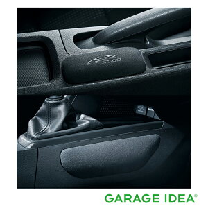 yyVX[p[SALEI XSi|Cg3{ 12/3 20:00~12/11 01:59 zHONDA z_  ANZT[ p[c S660hCrOpbh (bNXXF[h/ubN/R\[pbhԖSt)@08R