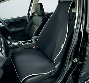 HONDA z_  ANZT[ p[c CR-VhV[gJo[ (ubN/Ep1)@08P33-PH4-003 RT5 RT6 RW1 RW2 IvV