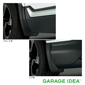 HONDA z_  ANZT[ p[c CR-V}bhK[h (ubN/tgEApE4_Zbg) 08P00-TLA-000@RT5 RT6 RW1 RW2 IvV