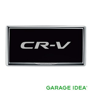 �y�y�V�労�Ӎ� �X���S�i�|�C���g3�{ 12/19 20:00~12/26 01:59 �zHONDA �z���_ ���� �A�N�Z�T���[ �p�[�c CR-V���C�Z���X�t���[�� (���b�L�^�C�v)�@08P25-PD1-001A 08P26-PD1-000A�@RT5 RT6 RW1 RW2 �I�v�V����