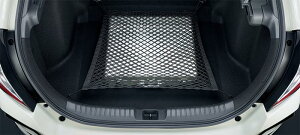 HONDA z_  ANZT[ p[c CIVIC TYPE R VrbN ^CvRQbWlbg 08L96-TEA-000 FK8 IvV