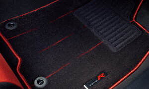 HONDA z_  ANZT[ p[c CIVIC TYPE R VrbN ^CvRtAJ[ybg}bg(fUC^Cv) 08P16-TEA-010A FK8 IvV