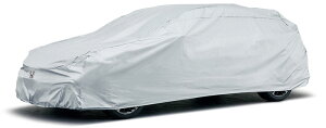 HONDA �z���_ ���� �A�N�Z�T���[ �p�[�c CIVIC TYPE R �V�r�b�N �^�C�vR�{�f�B�[�J�o�[ 08P34-TEA-000B FK8 �I�v�V����