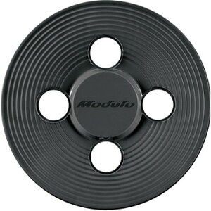 HONDA z_  ANZT[ p[c N-ONE N GkA~zC[K[jbV 08W14-TDE-040A JG3 JG4 IvV