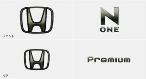 yyVubNtCf[ |Cg3{ 11/20 20:00~11/27 01:59 zHONDA z_  ANZT[ p[c N-ONE N GkubNGu(ubNN[)Kp^CvvmF 08F20-T4G-000A J