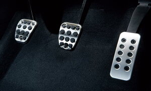 yyVubNtCf[ |Cg3{ 11/20 20:00~11/27 01:59 zHONDA z_  ANZT[ p[c N-ONE N GkX|[cy_Kp^CvvmF 08U74-T4G-A00A JG3 JG4 IvV