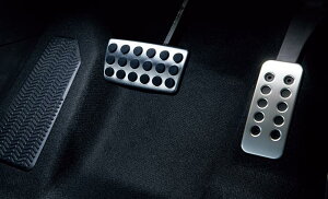 yyVubNtCf[ |Cg3{ 11/20 20:00~11/27 01:59 zHONDA z_  ANZT[ p[c N-ONE N GkX|[cy_Kp^CvvmF 08U74-TKR-000 JG3 JG4 IvV